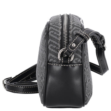 Liu Jo Evrim Camera Case S - Umhängetasche 21 cm (nero) - Ansicht 3