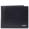BOSS Randy - Cartera 4cc 11 cm (dark blue)