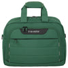 Travelite Skaii - Bolso de fin de semana 40 cm (green)