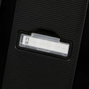 Samsonite Magnum 2 - 4-Rollen Kabinentrolley 55 cm (graphite) - Ansicht 7