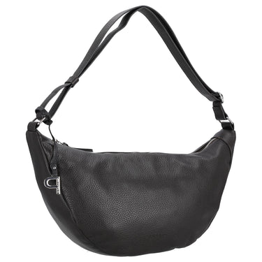 Picard Pure - Umhängetasche 45 cm (cafe) - Ansicht 5