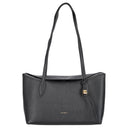 Coccinelle Thess - Shopper 41 cm (noir)