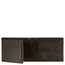 Camel Active Stone - Geldbörse 8cc 12.5 cm (brown) - Ansicht 2