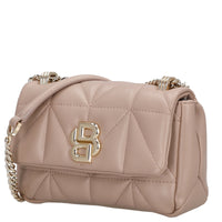 BOSS B-Icon Bag - Umhängetasche 18 cm (open red) - Ansicht 2