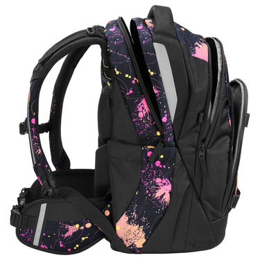 Coocazoo Mate - Schulrucksack 48 cm (Color Drift) - Ansicht 3
