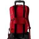 Cotopaxi Allpa 18L Daypack - Rucksack 43 cm (spicy) - Ansicht 7
