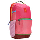 Cotopaxi Chiquillo 26L - Rucksack 16" 49 cm (del dia, Unikat 04) - Ansicht 5