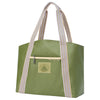 Dakine Renovation Tote 25 - Bolso de compra 54 cm (cypress)