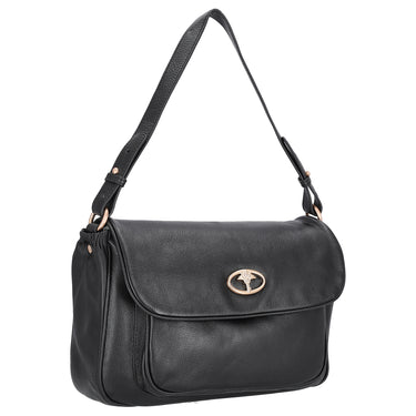 Joop Panarea - Schultertasche 33 cm - Ansicht 5
