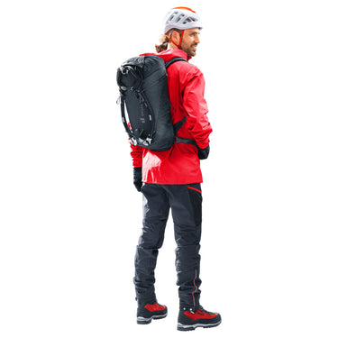 Deuter Guide Lite 24 (black)