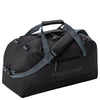 eagle creek No Matter What Duffel 40 - Travel Bag 56 cm (black)