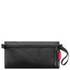 reisenthel maxi case - Neceser 28 cm (black)