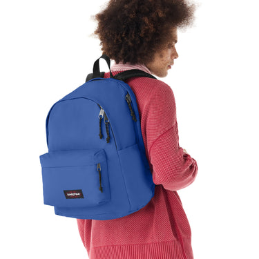 Eastpak selection Day Office - Rucksack 15.6" 44 cm (indigo blue) - Ansicht 6