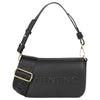 Valentino Bags Bianka Re - Schultertasche 20 cm (nero)