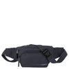 Travelite Kick Off - Riñonera 30 cm (d'anthrazit)