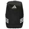 adidas Basketball Premium 2.1 - Mochila 54 cm (black)