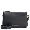 Valentino Bags Zero Re - Umhängetasche 26 cm (blu notte)