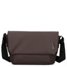 zwei Cargo CA60 - Umhängetasche 32 cm (brown)