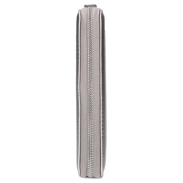 zwei Mademoiselle MW2 - Geldbörse 15cc 20 cm (silver) - Ansicht 5