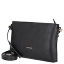 Picard Java - Umhängetasche 22 cm (schwarz) - Ansicht 2