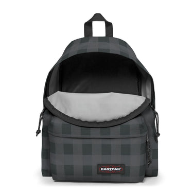 Eastpak Padded Pak'r 24 - Rucksack 40 cm (checker grey) - Ansicht 4