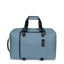 Eastpak selection Travelpack 42 - Reiserucksack 17" 51 cm (tarp dust blue) - Ansicht 3