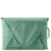 eagle creek Pack-It Reveal - Bolsa para ropa L (willow)