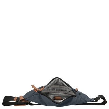 aunts & uncles Japan Ichikawa - Gürteltasche 33 cm (cosmic void) - Ansicht 6