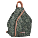 Picard Sonja - Rucksack 31.5 cm (paisley) - Ansicht 5