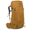 Osprey Kyte 36 Women - Mochila de senderismo XS-S 66 cm (barley brown)