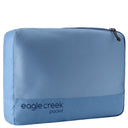 Eagle Creek Pack-It Reveal Cube L - Packsack 46 cm (blue dawn) - Ansicht 2