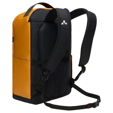 Vaude Matemo - Rucksack 15.6" 48 cm (silt brown) - Ansicht 3