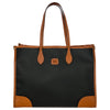 Brics Firenze - Bolso de mano 40.5 cm (black)