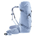 Deuter Guide 32+6 SL (polar-bluejay)