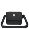 Vaude Coreway Messenger 6 - Umhängetasche 29.5 cm (black)
