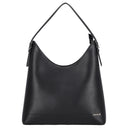 HUGO Women Yorih Hobo Bag - Schultertasche 34 cm (black)