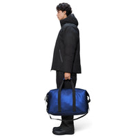 Rains Hilo - Reisetasche 52 cm (lucid) - Ansicht 3