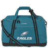 Travelite NFL - Bolsa de viaje L 57 cm (Philadelphia Eagles)
