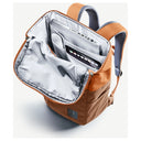 Deuter UP Stockholm (mocha-pecan)