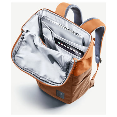Deuter UP Stockholm (mocha-pecan)