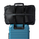 Cotopaxi Allpa 42L Travel Pack - Reiserucksack 56 cm (cotopaxi black) - Ansicht 10