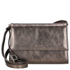 Picard Auguri - Bolso bandolera 19 cm (altsilber)