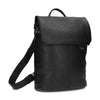 zwei Mademoiselle MR13 - Mochila 35 cm (black (NOI))