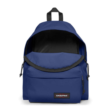 Eastpak selection Padded Pak'r 24 - Rucksack 40 cm (nightsky navy) - Ansicht 4
