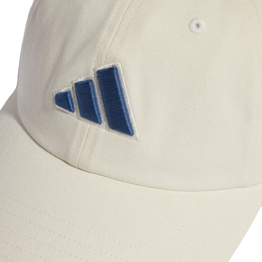 adidas Dad Cao Big Log - Cap (owhite/dupe) - Ansicht 3