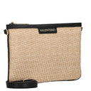Valentino Demetra Pochette - Umhängetasche 30 cm (naturale/nero) - Ansicht 5
