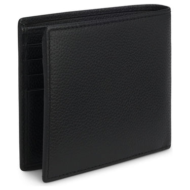 HUGO Men Ethon HI EVO 4cc Coin - Geldbörse 4cc (black)