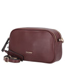 Picard Java - Umhängetasche 22 cm (chianti) - Ansicht 2