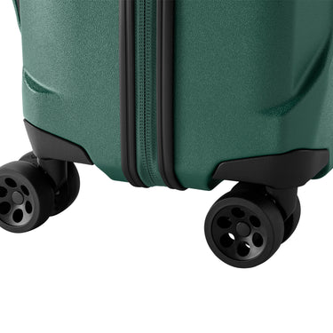 Eagle Creek selection Tarmac - 4-Rollen-Trolley 66 cm (duck green) - Ansicht 10