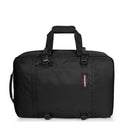 Eastpak selection Travelpack 42 - Reiserucksack 17" 51 cm (black) - Ansicht 6